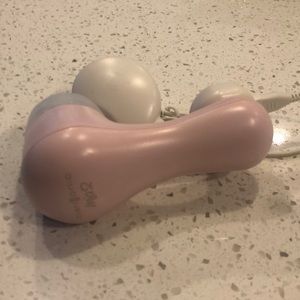 Clarisonic Mia 2 used ! Working great